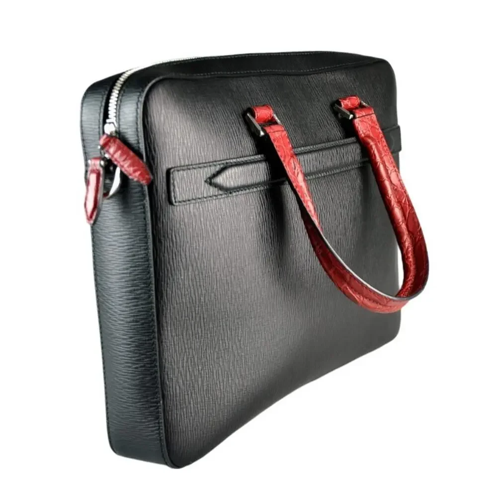 Salvatore Ferragamo $1 800